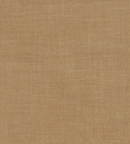 Kauri Fabric by Camengo Cognac