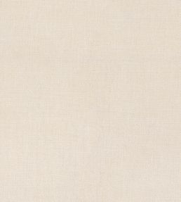 Kauri Fabric by Camengo Craie