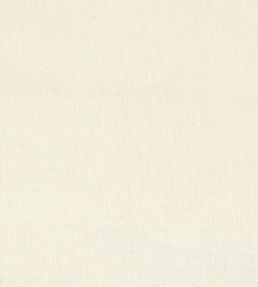 Kauri Fabric by Camengo Ecru