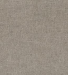 Kauri Fabric by Camengo Elephant