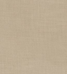 Kauri Fabric by Camengo Ficelle