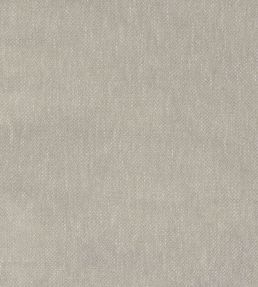 Kauri Fabric by Camengo Galet