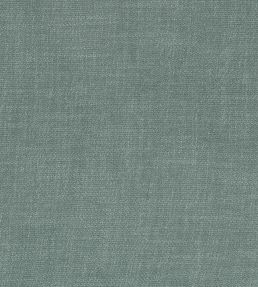 Kauri Fabric by Camengo Givre