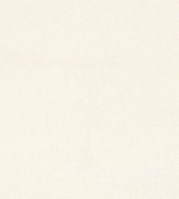 Kauri Fabric by Camengo Lait