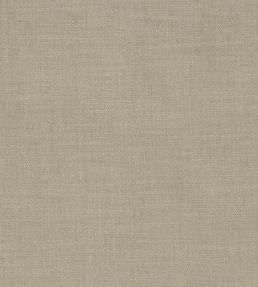 Kauri Fabric by Camengo Lichen