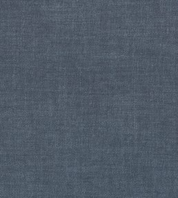 Kauri Fabric by Camengo Navy