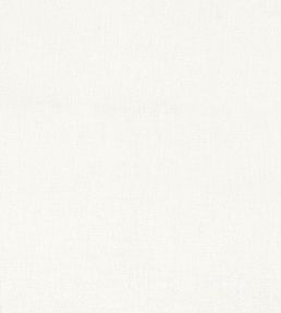 Kauri Fabric by Camengo Neige