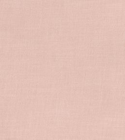 Kauri Fabric by Camengo Nude