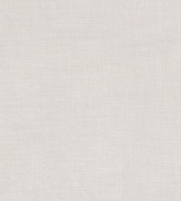 Kauri Fabric by Camengo Perle