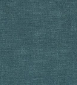Kauri Fabric by Camengo Pertrole