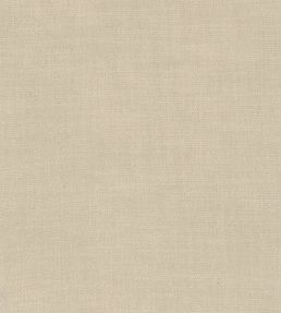 Kauri Fabric by Camengo Sable