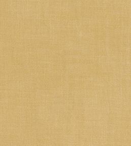 Kauri Fabric by Camengo Safran