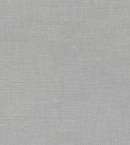 Kauri Fabric by Camengo Souris