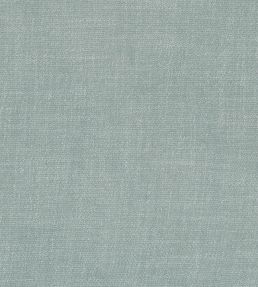Kauri Fabric by Camengo Vert De Gris