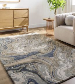 Surya Kavita rug Beige-2329 KVT2329-23-US Beige-2329