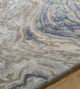 Surya Kavita rug Beige-2329 KVT2329-23-US Beige-2329