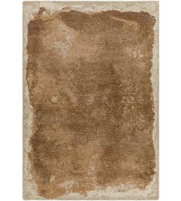 Surya Kavita rug Burnt Sienna-2321 KVT2321-23-US Burnt Sienna-2321