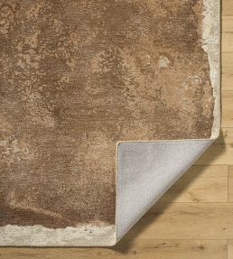 Surya Kavita rug Burnt Sienna-2321 KVT2321-23-US Burnt Sienna-2321