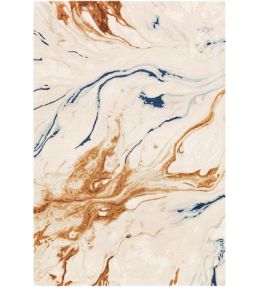 Surya Kavita rug Dark Brown-2312 KVT2312-23-US Dark Brown-2312