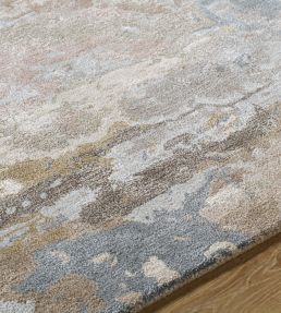 Surya Kavita rug Dusty Rose-2327 KVT2327-23-US Dusty Rose-2327