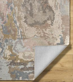 Surya Kavita rug Dusty Rose-2327 KVT2327-23-US Dusty Rose-2327