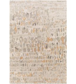 Surya Kavita rug Gray-2317 KVT2317-23-US Gray-2317