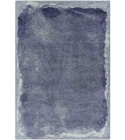 Surya Kavita rug Indigo-2322 KVT2322-23-US Indigo-2322