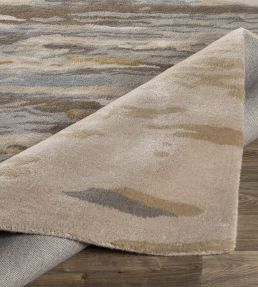 Surya Kavita rug Light Beige-2301 KVT2301-23-US Light Beige-2301