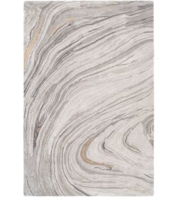 Surya Kavita rug Light Gray-2304 KVT2304-23-US Light Gray-2304