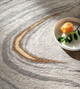 Surya Kavita rug Light Gray-2304 KVT2304-23-US Light Gray-2304