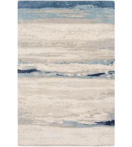 Surya Kavita rug Light Gray-2306 KVT2306-23-US Light Gray-2306