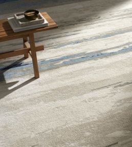 Surya Kavita rug Light Gray-2306 KVT2306-23-US Light Gray-2306