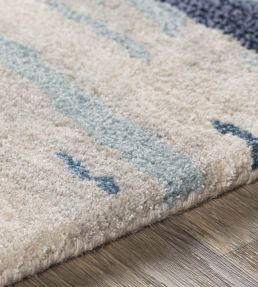 Surya Kavita rug Light Gray-2306 KVT2306-23-US Light Gray-2306