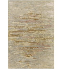 Surya Kavita rug Mauve-2324 KVT2324-23-US Mauve-2324