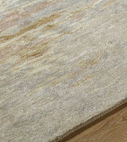 Surya Kavita rug Mauve-2324 KVT2324-23-US Mauve-2324