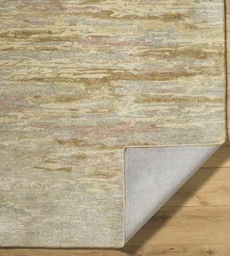 Surya Kavita rug Mauve-2324 KVT2324-23-US Mauve-2324