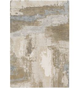 Surya Kavita rug Oatmeal-2300 KVT2300-23-US Oatmeal-2300