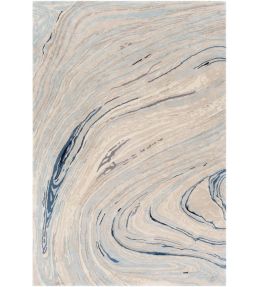 Surya Kavita rug Oatmeal-2308 KVT2308-23-US Oatmeal-2308