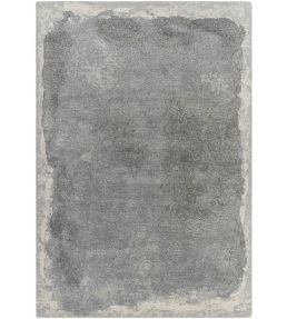 Surya Kavita rug Slate Gray-2323 KVT2323-23-US Slate Gray-2323