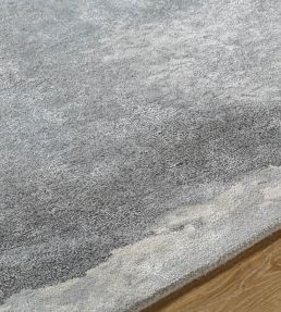 Surya Kavita rug Slate Gray-2323 KVT2323-23-US Slate Gray-2323