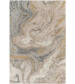 Surya Kavita rug Slate Gray-2328 KVT2328-23-US Slate Gray-2328
