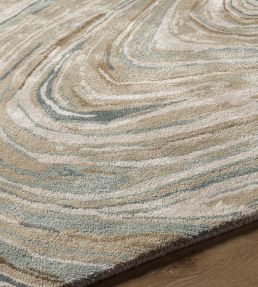 Surya Kavita rug Tan-2309 KVT2309-23-US Tan-2309