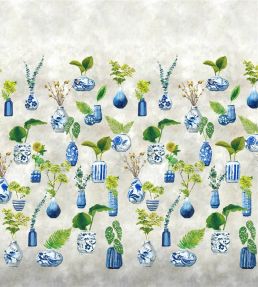 Kawana Mural by Designers Guild Delft