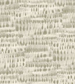 Kawari Wallpaper by Coordonne Moss