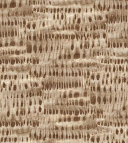 Kawari Wallpaper by Coordonne Natural
