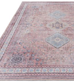 Asiatic Kaya Esfir rug Red KY09-120170 Red