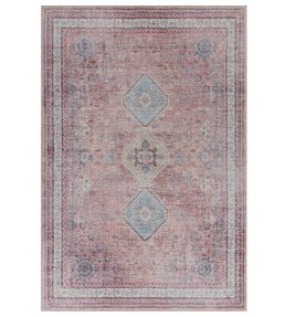 Asiatic Kaya Esfir rug Red KY09-120170 Red