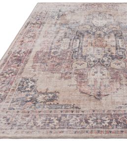 Asiatic Kaya Lila rug Red KY12-120170 Red