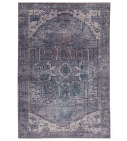 Asiatic Kaya Noor rug Grey / Silver KY03-120170 Grey / Silver
