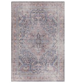 Asiatic Kaya Rana rug Red KY11-120170 Red